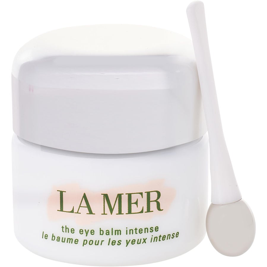 La Mer The Eye Balm Intense, 0.5 fl oz / 15ml