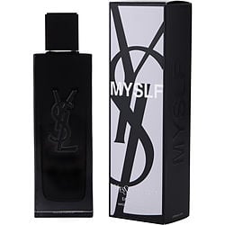 YSL MYSLF product image