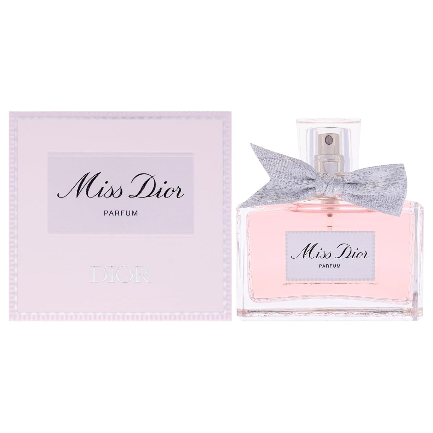 Miss Dior Le Parfum, 1.7 FL OZ / 50ml