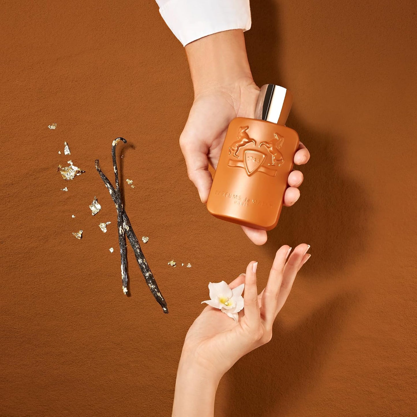 Parfums de Marly Althaïr Eau de Parfum for Men
