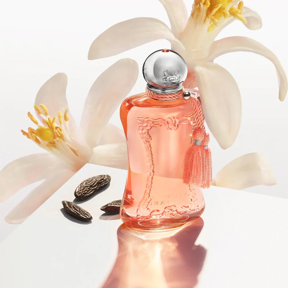Athénaïs Parfums de Marly – Eau de Parfum