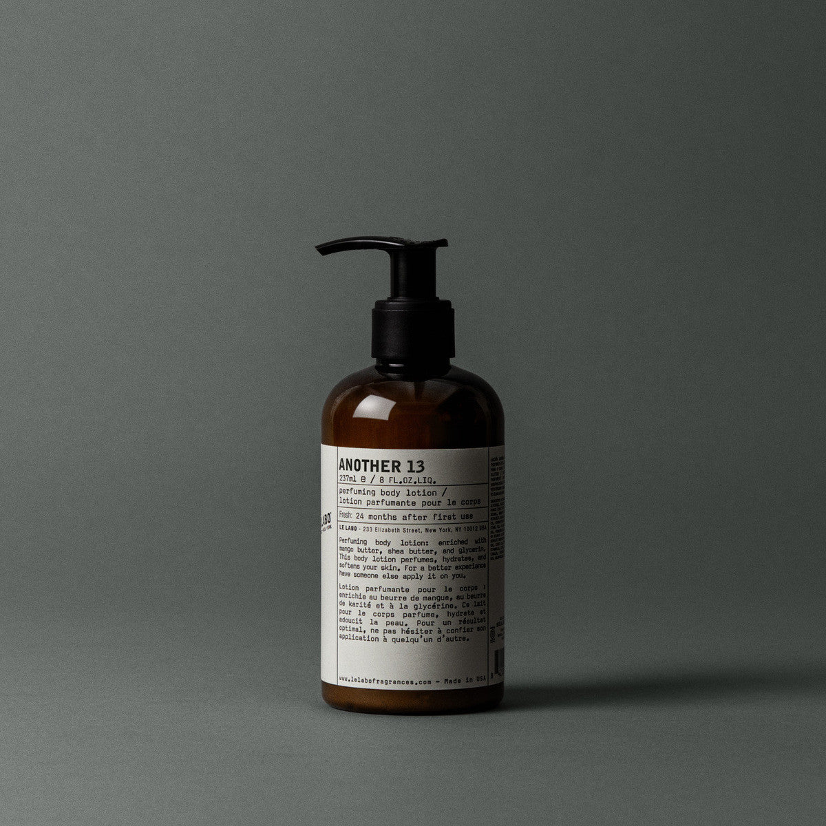 Le Labo Another 13 Eau de Parfum for Unisex