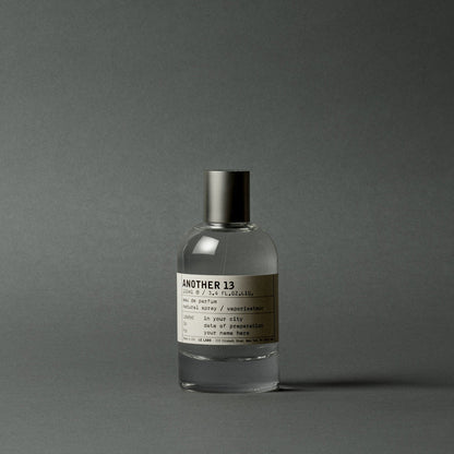Le Labo Another 13 Eau de Parfum for Unisex
