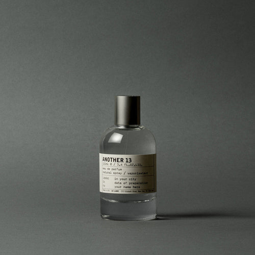 Le Labo Another 13 Eau de Parfum for Unisex