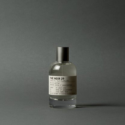 Le Labo THÉ NOIR 29 Eau de Parfum for Unisex
