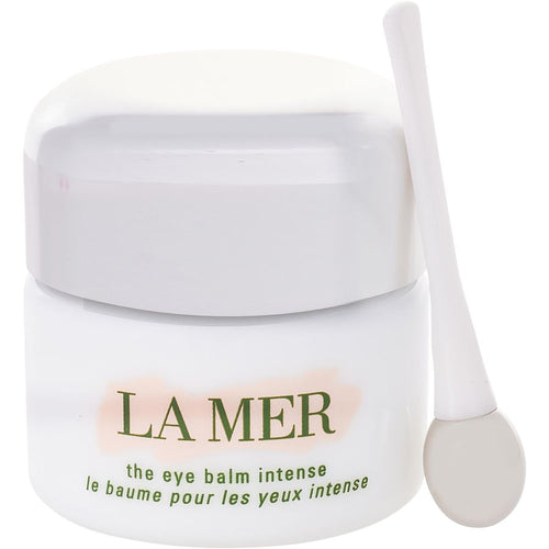 La Mer The Eye Balm Intense, 0.5 fl oz / 15ml