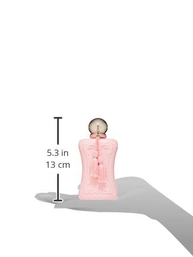Parfums de Marly Delina Eau de Parfum for Women