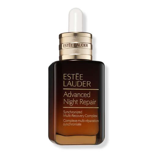 Estée Lauder Advanced Night Repair Serum, 1.7 FL OZ