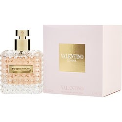 Valentino Donna product image