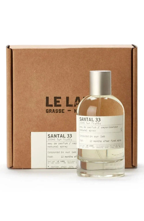 Le Labo Noir 29, 3.4 FL OZ / 100ml