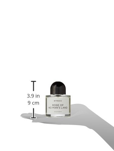 Byredo Rose of No Man's Land Eau de Parfum Spray – 3.3 oz