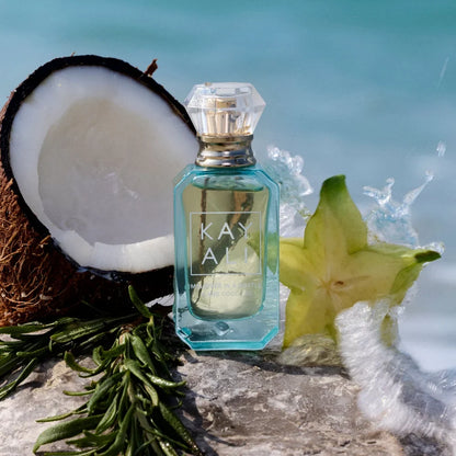Maldives In a Bottle Ylang Coco – 20