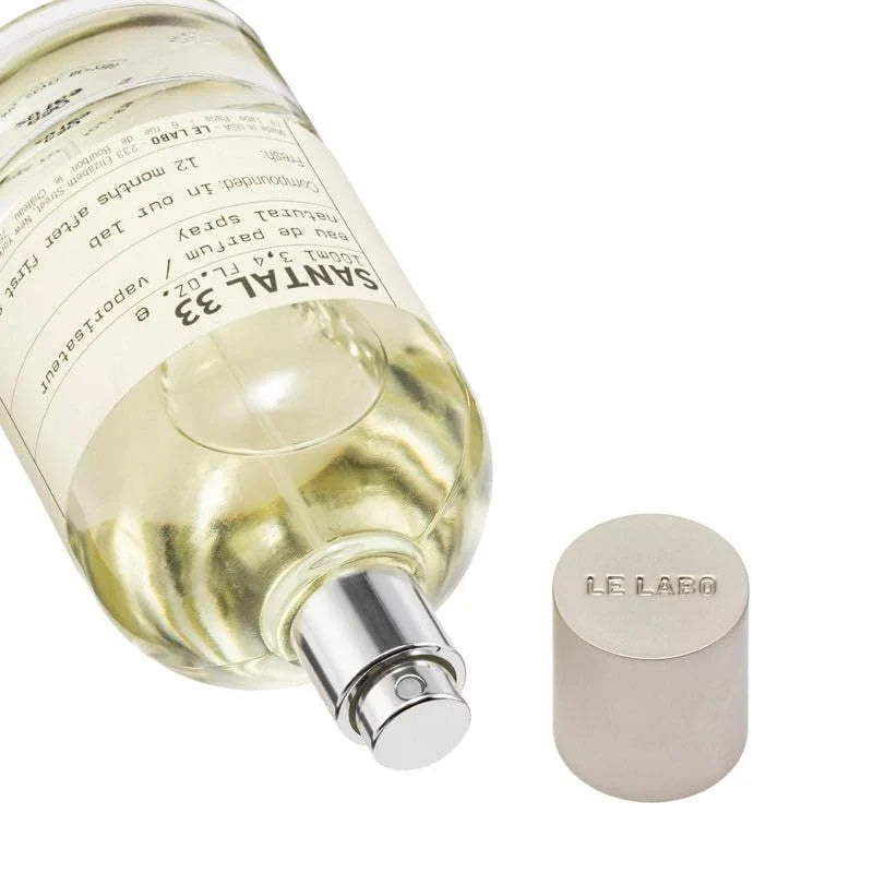Le Labo Noir 29, 3.4 FL OZ / 100ml