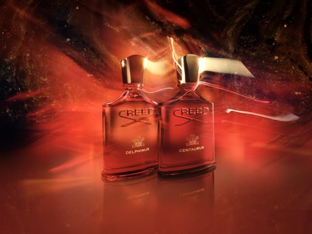 Creed Centaurus, 3.3 FL OZ / 100ml
