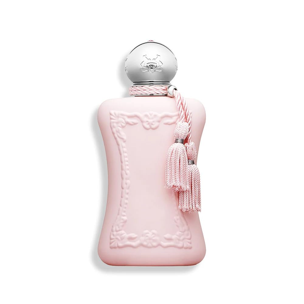 Parfums de Marly Delina Eau de Parfum for Women