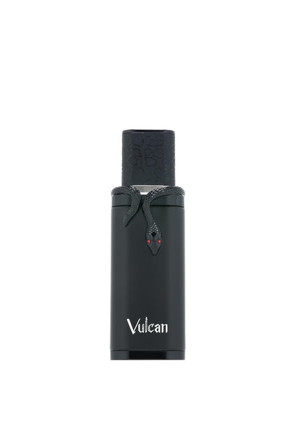 French Avenue Vulcan Black Eau de Parfum – 100 ml