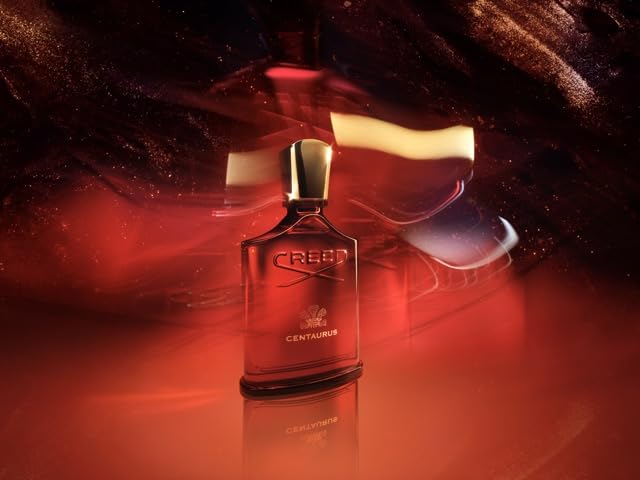 Creed Centaurus, 3.3 FL OZ / 100ml