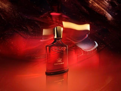 Creed Centaurus, 3.3 FL OZ / 100ml