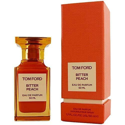 Tom Ford Bitter Peach, 3.4 FL OZ / 100ml