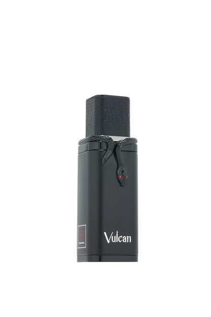 French Avenue Vulcan Black Eau de Parfum – 100 ml