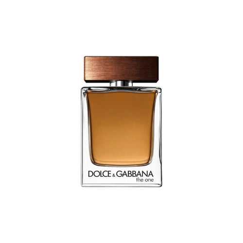 Dolce&Gabbana The One Eau de Toilette Spray for Men