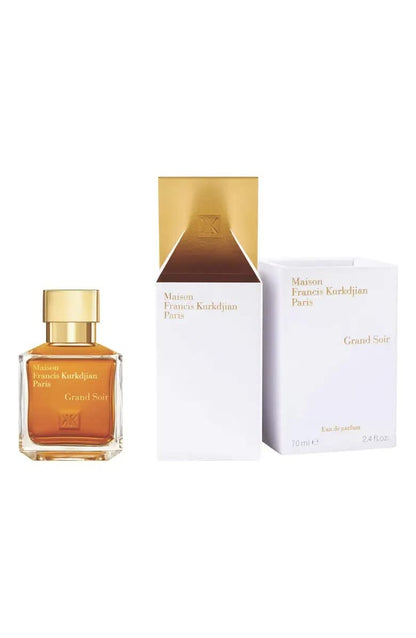 Maison Francis Kurkdjian Grand Soir Eau de Parfum – 2.3 fl oz