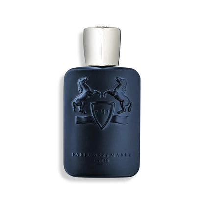 Parfums de Marly Layton Eau de Parfum for Men – 4.2 fl oz