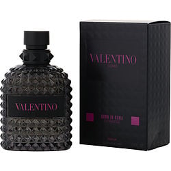 Valentino Uomo Born In Roma Extradose product image