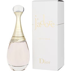 Dior J'adore product image