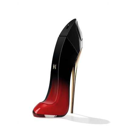 Carolina Herrera Very Good Girl Elixir Eau de Parfum for Women