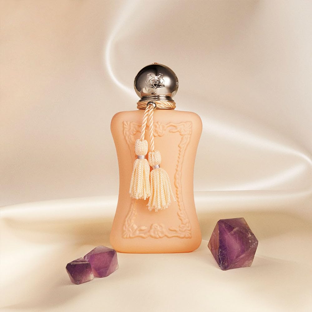 Parfums de Marly Cassili, 2.5 FL OZ / 75ml