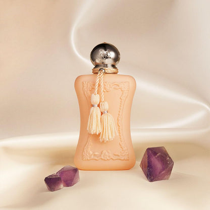 Parfums de Marly Cassili, 2.5 FL OZ / 75ml