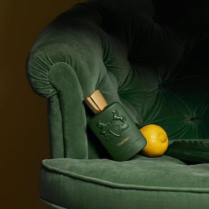 Parfums de Marly Haltane, 4.2 FL OZ / 125ml