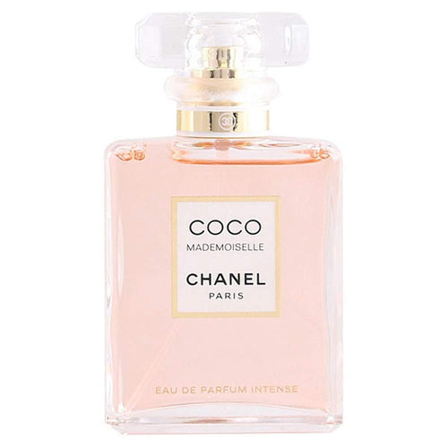 Chanel Coco, 3.4 FL OZ / 100ml