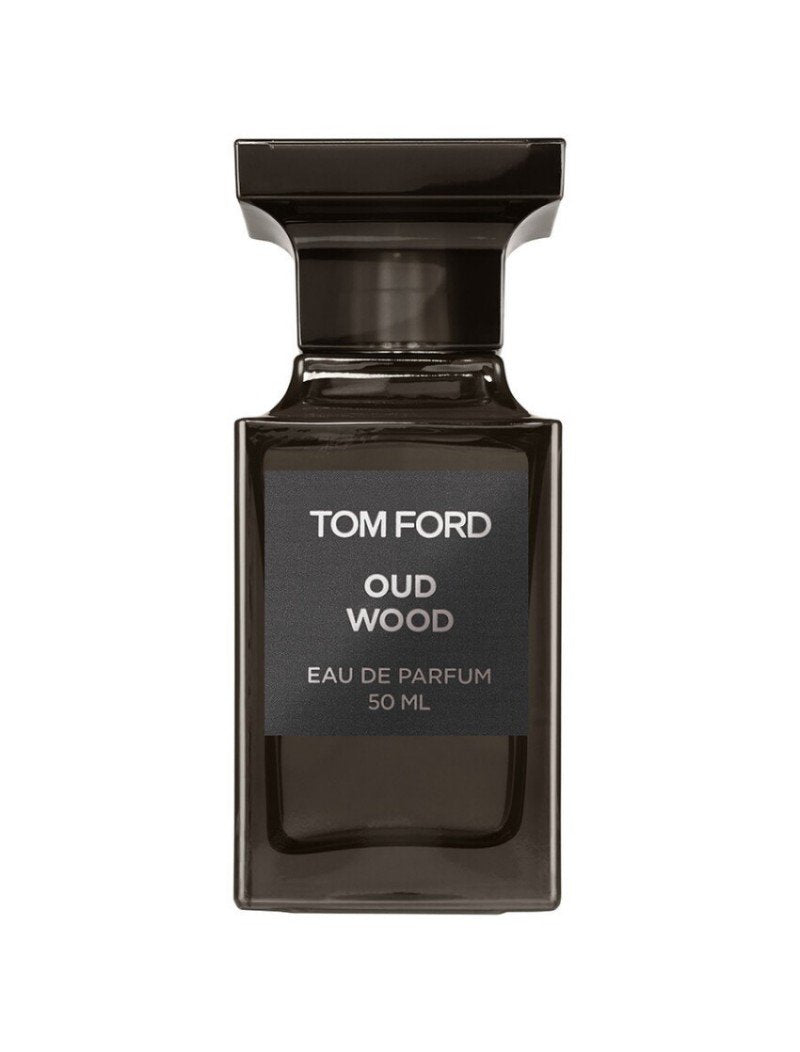 Tom Ford Oud Wood, 1.7 oz / 50ml
