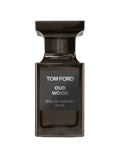 Tom Ford Oud Wood, 1.7 oz / 50ml