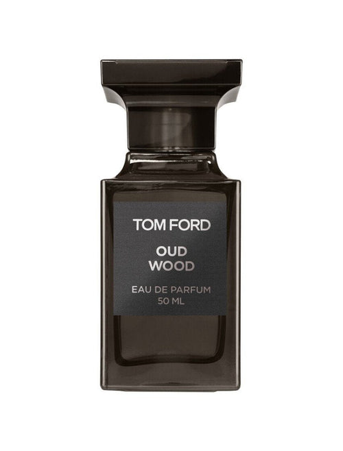 Tom Ford Oud Wood, 1.7 oz / 50ml