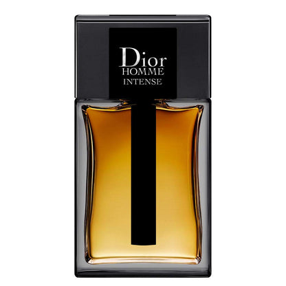 Dior Homme Intense, 3.4 oz / 100ml