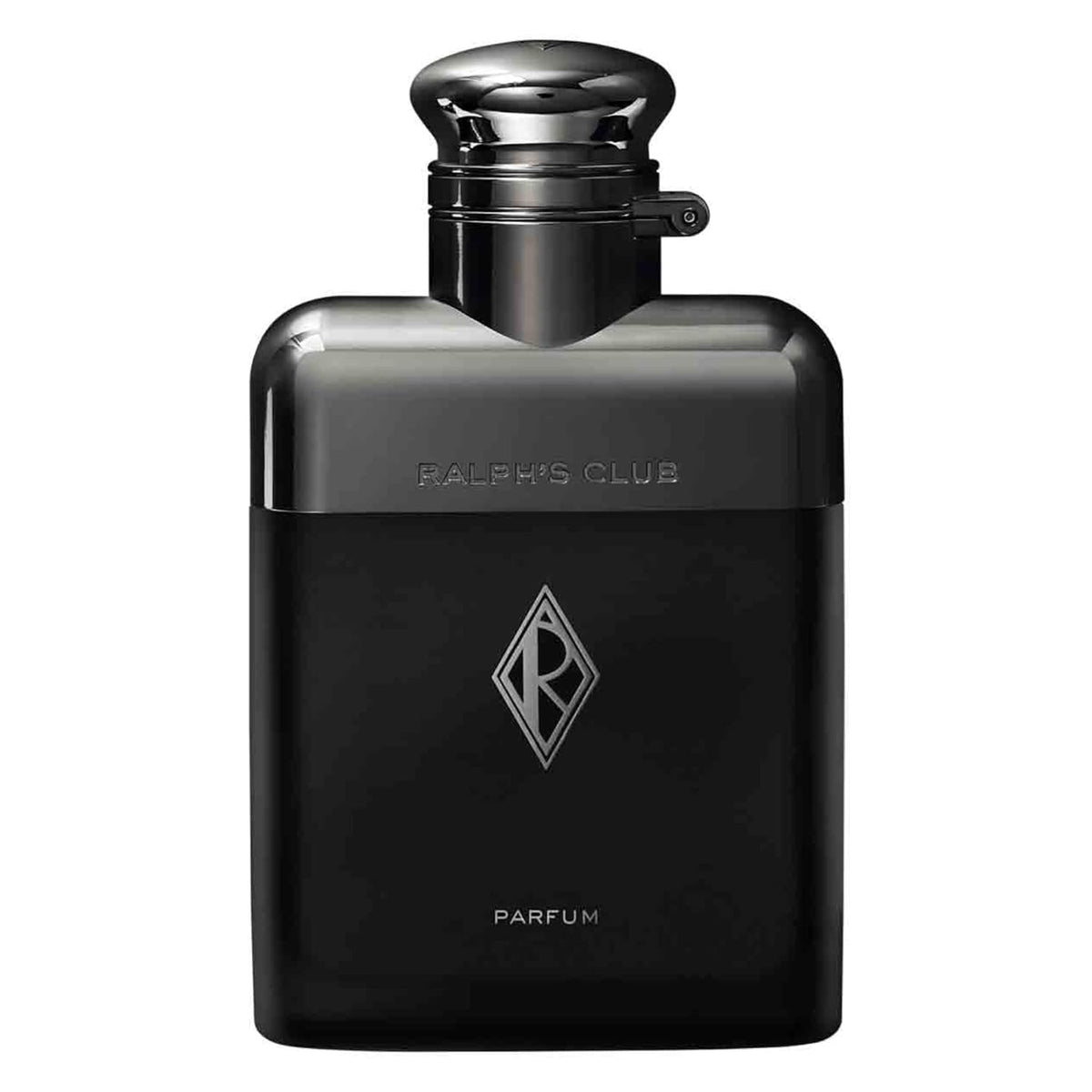 Ralph Lauren Ralph's Club Parfum for Men – Fougere Ambery Fragrance