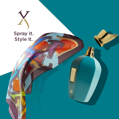 Xerjoff Erba Pura Eau de Parfum – Luxury Fragrance for Men & Women