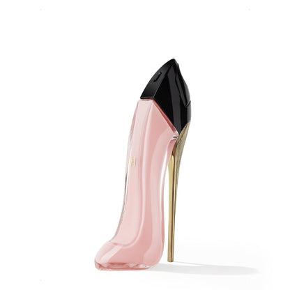 Carolina Herrera Good Girl Blush Eau de Parfum for Women