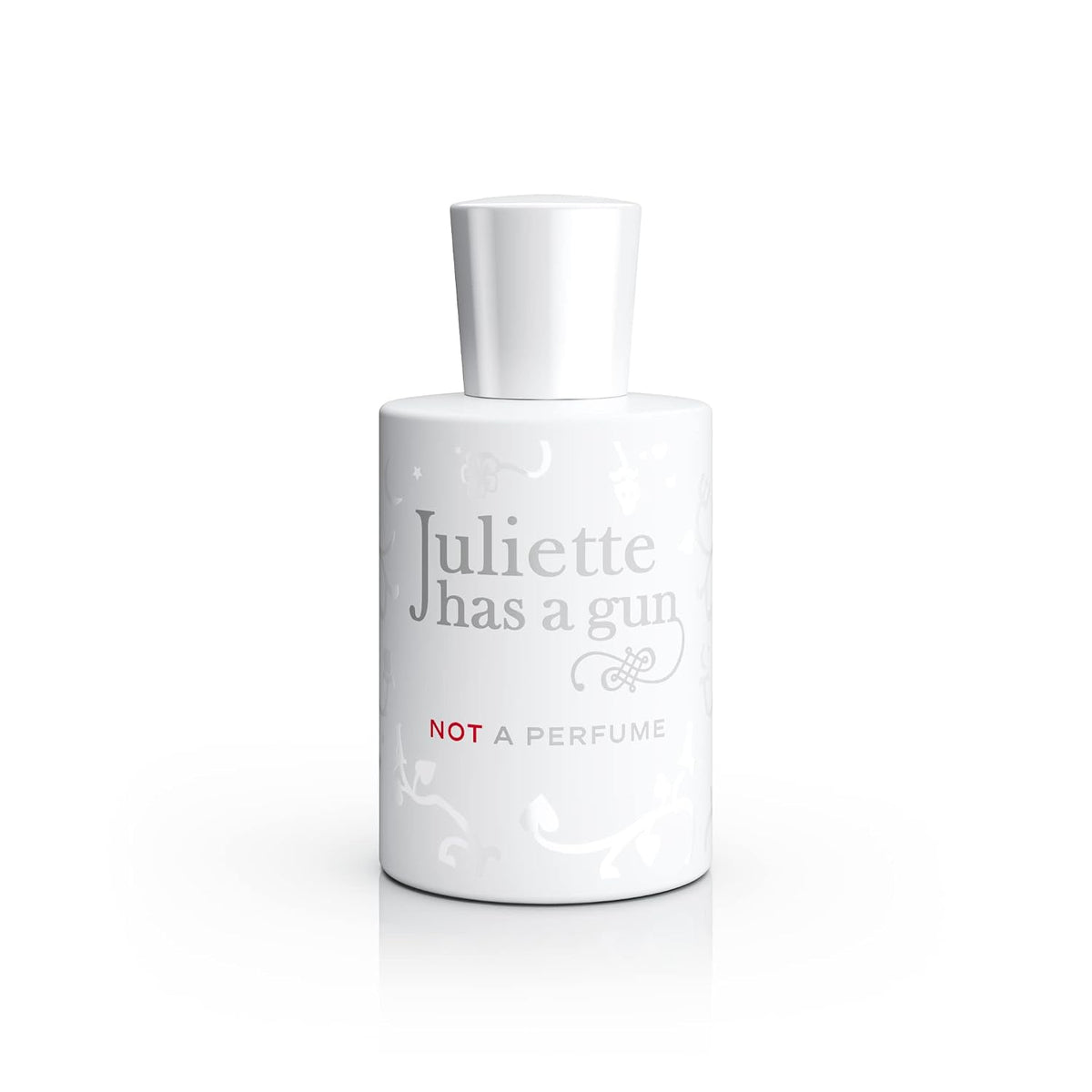 Juliette Has A Gun Not A Perfume Eau de Parfum – Cetalox, Woody & Musky Fragrance
