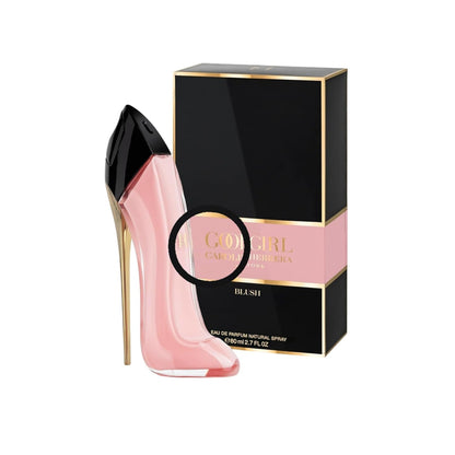 Carolina Herrera Good Girl Blush Eau de Parfum for Women