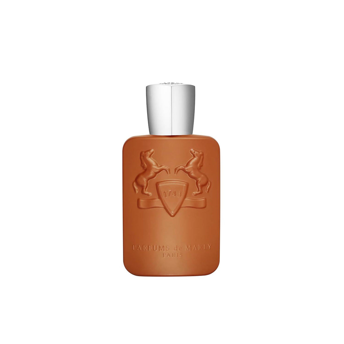 Parfums de Marly Althaïr Eau de Parfum for Men