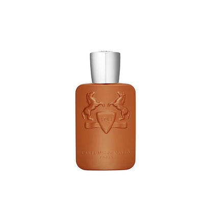 Parfums de Marly Althaïr Eau de Parfum for Men