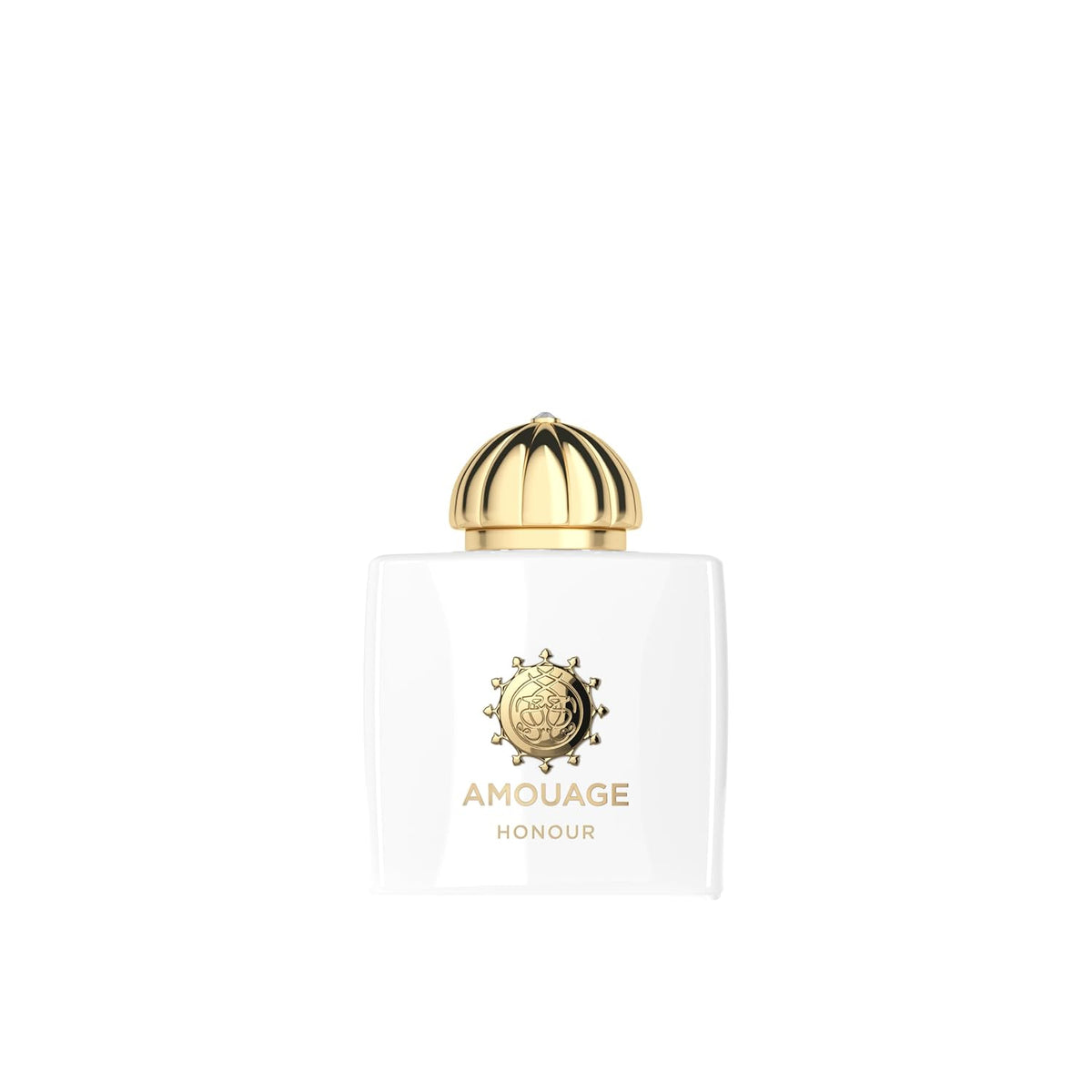 Amouage Honour Woman Eau de Parfum