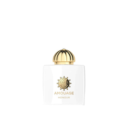Amouage Honour Woman Eau de Parfum