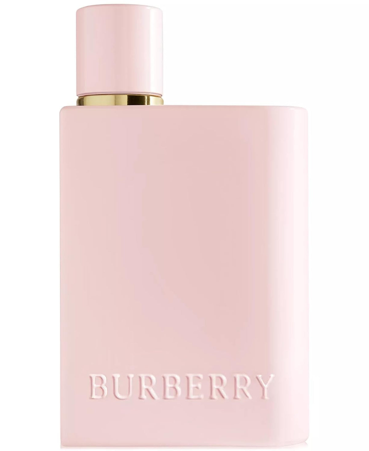 Burberry Women's Elixir Eau de Parfum