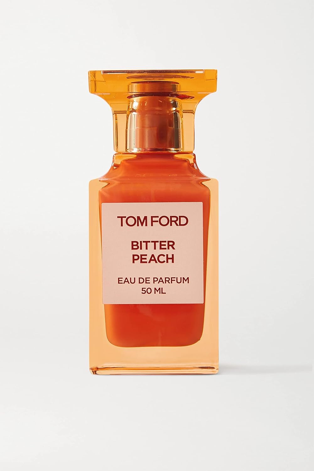 Tom Ford Bitter Peach, 3.4 FL OZ / 100ml