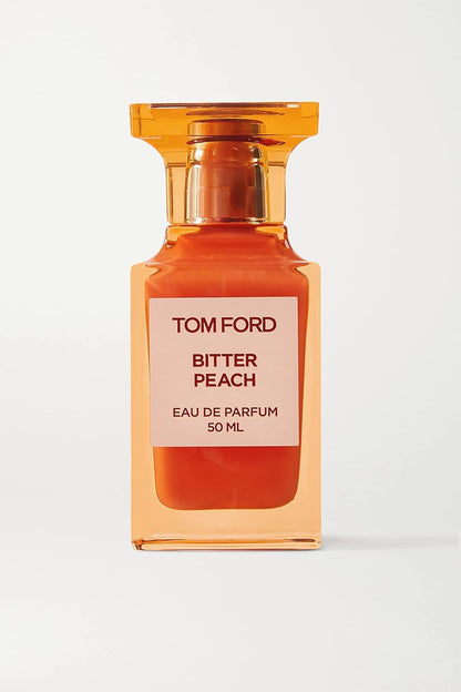 Tom Ford Bitter Peach, 3.4 FL OZ / 100ml